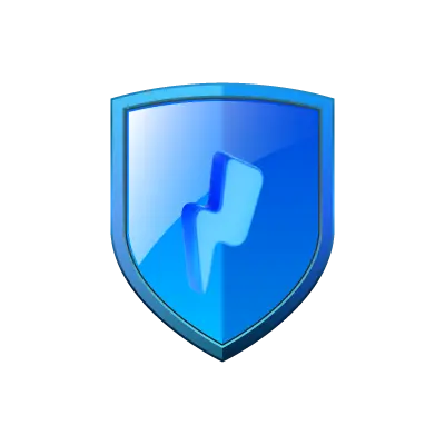 Secure
